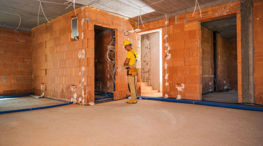 Roof Upgrade Services in Encampment, WY