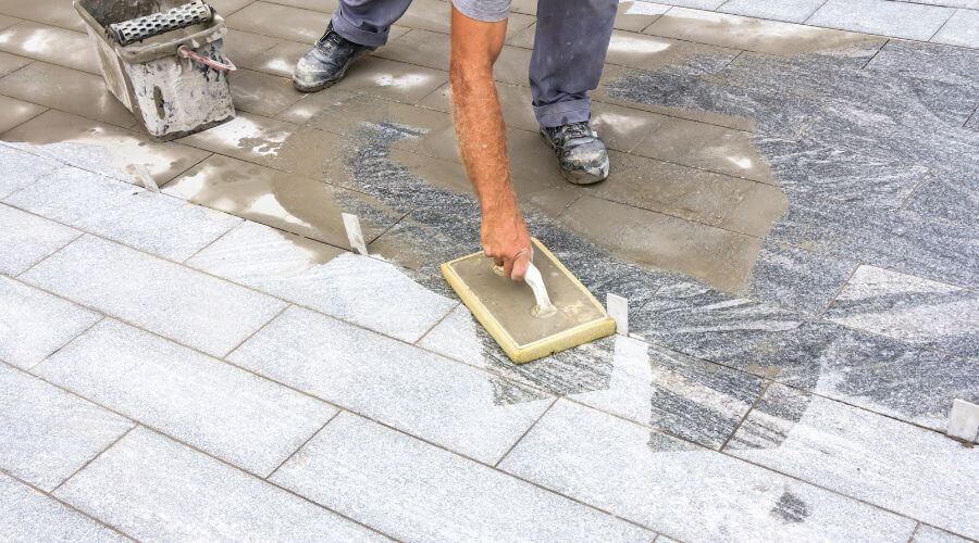 Professional New roof installation in Encampment, WY